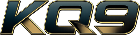 KQ9